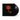 Black Vinyl