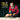 Frank Sinatra - A Jolly Christmas From