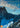 Freddie Wilkinson/Renan Ozturk - The Sanctity Of Space