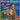 Perez Prado - King Of The Mambo (The Singles Collection 1949-62)