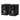 EDIFIER - MR5 Studio Monitors