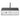 SILVER INTEGRATED AMPLIFIER