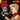 Billy Idol - Live From The Roxy, 1982 (RSD Black Friday 2026)
