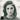 Birdy - Fire Within