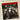 Roxette - Look Sharp!