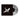 Silver Vinyl