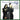 Shakespears Sister - Stay