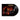 Black Vinyl 2026 VERSION