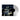 PHD Exclusive Clear Vinyl
