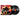 Black Vinyl