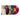 Cheap Trick - Heaven Tonight