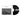 Black Vinyl