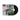 Black Vinyl
