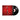 140G Black Vinyl