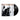 Black Vinyl