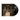 Black Vinyl