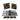 Special Edition Super Deluxe CD Box Set