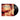 Black Vinyl