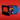 Indies Blue Vinyl