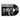 Black Vinyl