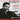 Ray Bryant - The Essentiial (Trio & Solo Albums 1956-59)
