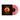 Red Translucent Vinyl