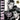 Roxette - Neverending Love (40th Anniversary)