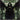 Dimmu Borgir - Ethrone Darkness Triumphant