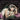 Selena Gomez & The Scene - When the Sun Goes Down