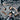 Ladytron - Velocifero (National Album Day 2026)