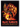Iron Maiden - Burning Ambition