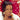 Dianne Reeves - Christmas Time Is Here