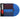 Mild Blue Ltd Vinyl