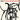 The Miles Davis Quintet - Cookin' With The Miles Davis Quintet