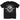 Avenged Sevenfold - Origins Black Unisex T-Shirt