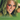 Cascada - Everytime We Touch