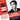 Elmer Bernstein - Movie Themes Mood Music & More 1952-62