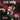 Frank Sinatra - Sinatra Swings