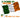 Various Artists - St Patrick's Day Collection