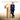 Cliff Richard - Only Number Ones