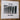 Gilla Band - Most Normal