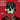 UNCLE ACID & THE DEADBEATS - Vol 1