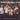 The Clancy Brothers - Live