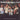 The Clancy Brothers - Live