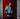 J Cole - The Fall-Off