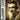 Johnny Cash - Sun Recordings (Greatest Hits)