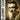Johnny Cash - Sun Recordings (Greatest Hits)