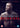 Gavin Fitzgerald/Conor McGregor/John Kavanagh - Notorious 
