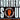 Various Artists - Northern Soul Vol. 2 - 20 Original Classics