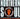 Various Artists - Northern Soul Vol. 2 - 20 Original Classics